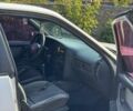 Білий Опель Омега, об'ємом двигуна 2 л та пробігом 300 тис. км за 803 $, фото 6 на Automoto.ua
