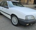 Белый Опель Омега, объемом двигателя 1.8 л и пробегом 317 тыс. км за 1402 $, фото 4 на Automoto.ua