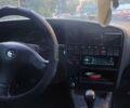 Белый Опель Омега, объемом двигателя 2 л и пробегом 150 тыс. км за 674 $, фото 3 на Automoto.ua