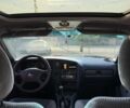 Білий Опель Омега, об'ємом двигуна 2 л та пробігом 300 тис. км за 803 $, фото 7 на Automoto.ua
