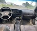 Белый Опель Омега, объемом двигателя 2 л и пробегом 260 тыс. км за 1009 $, фото 3 на Automoto.ua