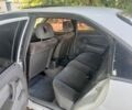 Белый Опель Омега, объемом двигателя 2 л и пробегом 300 тыс. км за 680 $, фото 6 на Automoto.ua