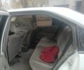Белый Опель Омега, объемом двигателя 2 л и пробегом 300 тыс. км за 680 $, фото 4 на Automoto.ua