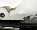 Білий Опель Омега, об'ємом двигуна 2 л та пробігом 303 тис. км за 720 $, фото 3 на Automoto.ua