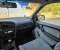 Белый Опель Омега, объемом двигателя 1.8 л и пробегом 317 тыс. км за 1402 $, фото 9 на Automoto.ua