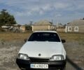 Білий Опель Омега, об'ємом двигуна 2 л та пробігом 300 тис. км за 803 $, фото 2 на Automoto.ua