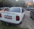 Білий Опель Омега, об'ємом двигуна 2 л та пробігом 150 тис. км за 674 $, фото 4 на Automoto.ua