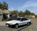 Білий Опель Омега, об'ємом двигуна 2 л та пробігом 300 тис. км за 803 $, фото 1 на Automoto.ua