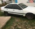 Білий Опель Омега, об'ємом двигуна 2 л та пробігом 200 тис. км за 700 $, фото 3 на Automoto.ua