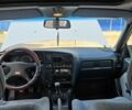 Белый Опель Омега, объемом двигателя 1.8 л и пробегом 317 тыс. км за 1402 $, фото 10 на Automoto.ua