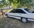 Белый Опель Омега, объемом двигателя 2 л и пробегом 300 тыс. км за 680 $, фото 9 на Automoto.ua