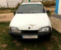 Білий Опель Омега, об'ємом двигуна 2 л та пробігом 303 тис. км за 720 $, фото 1 на Automoto.ua