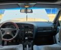 Белый Опель Омега, объемом двигателя 1.8 л и пробегом 317 тыс. км за 1399 $, фото 10 на Automoto.ua