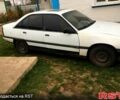 Білий Опель Омега, об'ємом двигуна 2 л та пробігом 303 тис. км за 720 $, фото 4 на Automoto.ua