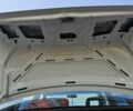 Белый Опель Омега, объемом двигателя 1.8 л и пробегом 317 тыс. км за 1402 $, фото 7 на Automoto.ua