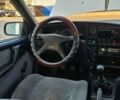 Белый Опель Омега, объемом двигателя 1.8 л и пробегом 317 тыс. км за 1399 $, фото 8 на Automoto.ua