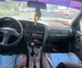 Белый Опель Омега, объемом двигателя 2 л и пробегом 150 тыс. км за 674 $, фото 2 на Automoto.ua