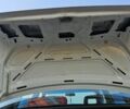 Белый Опель Омега, объемом двигателя 1.8 л и пробегом 317 тыс. км за 1399 $, фото 6 на Automoto.ua