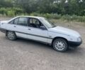 Белый Опель Омега, объемом двигателя 2 л и пробегом 260 тыс. км за 1009 $, фото 2 на Automoto.ua