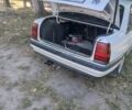 Белый Опель Омега, объемом двигателя 2 л и пробегом 300 тыс. км за 680 $, фото 5 на Automoto.ua
