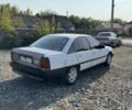 Білий Опель Омега, об'ємом двигуна 2 л та пробігом 300 тис. км за 803 $, фото 4 на Automoto.ua