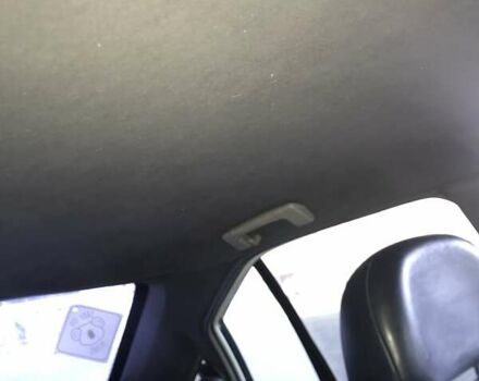 Белый Опель Омега, объемом двигателя 2 л и пробегом 300 тыс. км за 1400 $, фото 6 на Automoto.ua