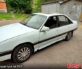 Белый Опель Омега, объемом двигателя 2 л и пробегом 230 тыс. км за 1200 $, фото 4 на Automoto.ua
