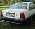 Белый Опель Омега, объемом двигателя 2 л и пробегом 130 тыс. км за 650 $, фото 6 на Automoto.ua
