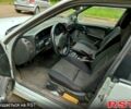 Белый Опель Омега, объемом двигателя 2 л и пробегом 230 тыс. км за 1200 $, фото 5 на Automoto.ua