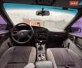 Білий Опель Омега, об'ємом двигуна 2 л та пробігом 304 тис. км за 655 $, фото 9 на Automoto.ua