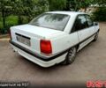 Белый Опель Омега, объемом двигателя 2 л и пробегом 230 тыс. км за 1200 $, фото 6 на Automoto.ua