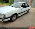 Белый Опель Омега, объемом двигателя 2 л и пробегом 230 тыс. км за 1200 $, фото 3 на Automoto.ua