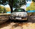 Белый Опель Омега, объемом двигателя 2 л и пробегом 250 тыс. км за 700 $, фото 1 на Automoto.ua