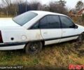 Білий Опель Омега, об'ємом двигуна 2 л та пробігом 200 тис. км за 500 $, фото 5 на Automoto.ua