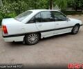 Белый Опель Омега, объемом двигателя 2 л и пробегом 230 тыс. км за 1200 $, фото 7 на Automoto.ua