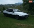 Белый Опель Омега, объемом двигателя 2 л и пробегом 111 тыс. км за 1000 $, фото 1 на Automoto.ua