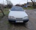 Білий Опель Омега, об'ємом двигуна 2 л та пробігом 390 тис. км за 1300 $, фото 1 на Automoto.ua