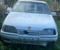 Білий Опель Омега, об'ємом двигуна 0 л та пробігом 300 тис. км за 203 $, фото 1 на Automoto.ua