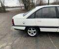 Білий Опель Омега, об'ємом двигуна 2 л та пробігом 33 тис. км за 1600 $, фото 4 на Automoto.ua