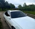 Білий Опель Омега, об'ємом двигуна 2 л та пробігом 400 тис. км за 840 $, фото 3 на Automoto.ua