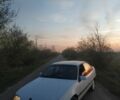 Белый Опель Омега, объемом двигателя 2 л и пробегом 2 тыс. км за 750 $, фото 3 на Automoto.ua