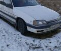 Білий Опель Омега, об'ємом двигуна 2 л та пробігом 400 тис. км за 550 $, фото 2 на Automoto.ua
