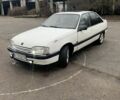 Білий Опель Омега, об'ємом двигуна 2 л та пробігом 33 тис. км за 1600 $, фото 2 на Automoto.ua