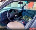 Опель Омега 1992 в Очакове на Automoto.ua Белый Опель Омега, объемом двигателя 2 л и пробегом 350 тыс. км за 1600 $, фото 3 на Automoto.ua