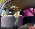 Опель Омега 1992 в Очакове на Automoto.ua Белый Опель Омега, объемом двигателя 2 л и пробегом 350 тыс. км за 1600 $, фото 6 на Automoto.ua