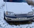 Білий Опель Омега, об'ємом двигуна 2 л та пробігом 400 тис. км за 550 $, фото 3 на Automoto.ua