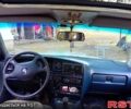 Опель Омега 1992 в Очакове на Automoto.ua Белый Опель Омега, объемом двигателя 2 л и пробегом 350 тыс. км за 1600 $, фото 4 на Automoto.ua