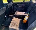 Білий Опель Омега, об'ємом двигуна 20 л та пробігом 356 тис. км за 1650 $, фото 3 на Automoto.ua