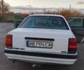 Белый Опель Омега, объемом двигателя 2 л и пробегом 390 тыс. км за 1321 $, фото 9 на Automoto.ua