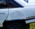 Білий Опель Омега, об'ємом двигуна 20 л та пробігом 356 тис. км за 1650 $, фото 9 на Automoto.ua